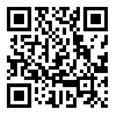 散戶如何用杠桿炒股